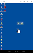 InnoRDP Windows Remote Desktop screenshot 1
