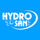Hydrosan AR SpaDesigner 아이콘