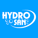 Hydrosan AR SpaDesigner APK