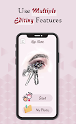 Makeup+ screenshot 2