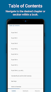 ProLiteracy eBook Reader 截圖 3