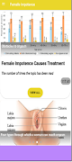 Female Impotence syot layar 7