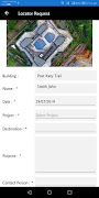 digiOffice Ekran Görüntüsü 5