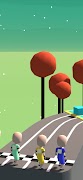 Torch Runner imagem de tela 7