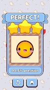 Scratch Up! screenshot 1
