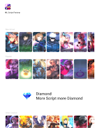 Script Factory 截圖 2