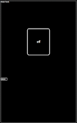 Pocket Torch 截圖 2