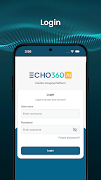 Echo360 AI bài đăng