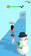 Hot Run screenshot 7
