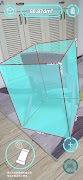 AR Measure スクリーンショット 3