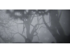 Project MESA screenshot 1