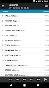Resultina ภาพหน้าจอ 5