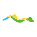 Aerenzdallgemeng APK