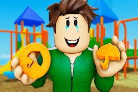 Squid Game For Roblox screenshot 3