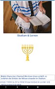 Talmud Weisheiten स्क्रीनशॉट 6