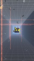 Ragdoll Impossible screenshot 3