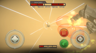 크라운폴 screenshot 4