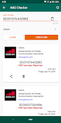 Device True Screenshot 6