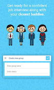 InterviewReady ảnh chụp màn hình 3