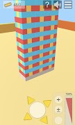 Push Blocks 스크린샷 3