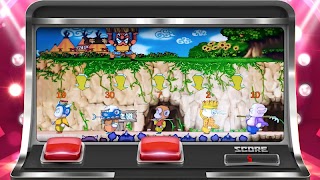 Ngưu Ma Vương screenshot 4