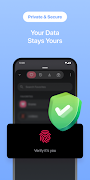 Quetta - Video Private Browser ภาพหน้าจอ 4