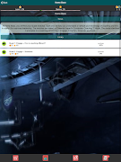 Lead2Excel screenshot 3