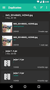 Unclouded - Cloud Manager screenshot 5