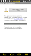 Art-Net Controller Libraries 海报