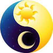 Sun and Moon 截圖 3