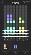 Drop Blocks スクリーンショット 4