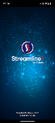 Poster Streamline3 for Admin