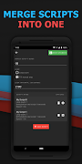 Touch Recorder [Macro Clicker] স্ক্রিনশট 5
