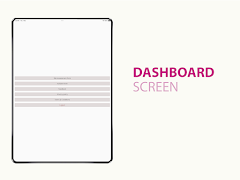 Mojo Instructor স্ক্রিনশট 4