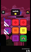 rainblocks capture d'écran 2