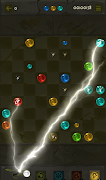 Raven Magic Balls - Line98 ภาพหน้าจอ 1