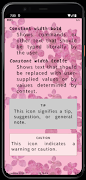 WBReader (EPUB, TXT Reader) screenshot 3
