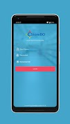 پوستر MyCStoreBO Beta
