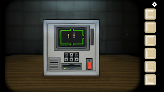 The Past Within Lite ภาพหน้าจอ 3