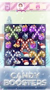 Snowflake Screenshot 3