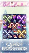 برنامه‌نما Snowflake عکس از صفحه