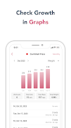 WorkoutLog - Tracking App Ekran Görüntüsü 5