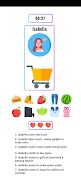Help them Shop screenshot 2