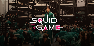 7 Schermata Squid Game Tips Guide