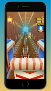 Rich Token Rush imagem de tela 1