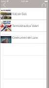 instaffolo screenshot 4