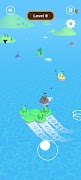 برنامه‌نما War Island عکس از صفحه