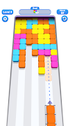 Chain Blocks screenshot 1