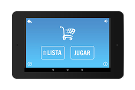 Superapp screenshot 5