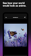 PlayTorch imagem de tela 4